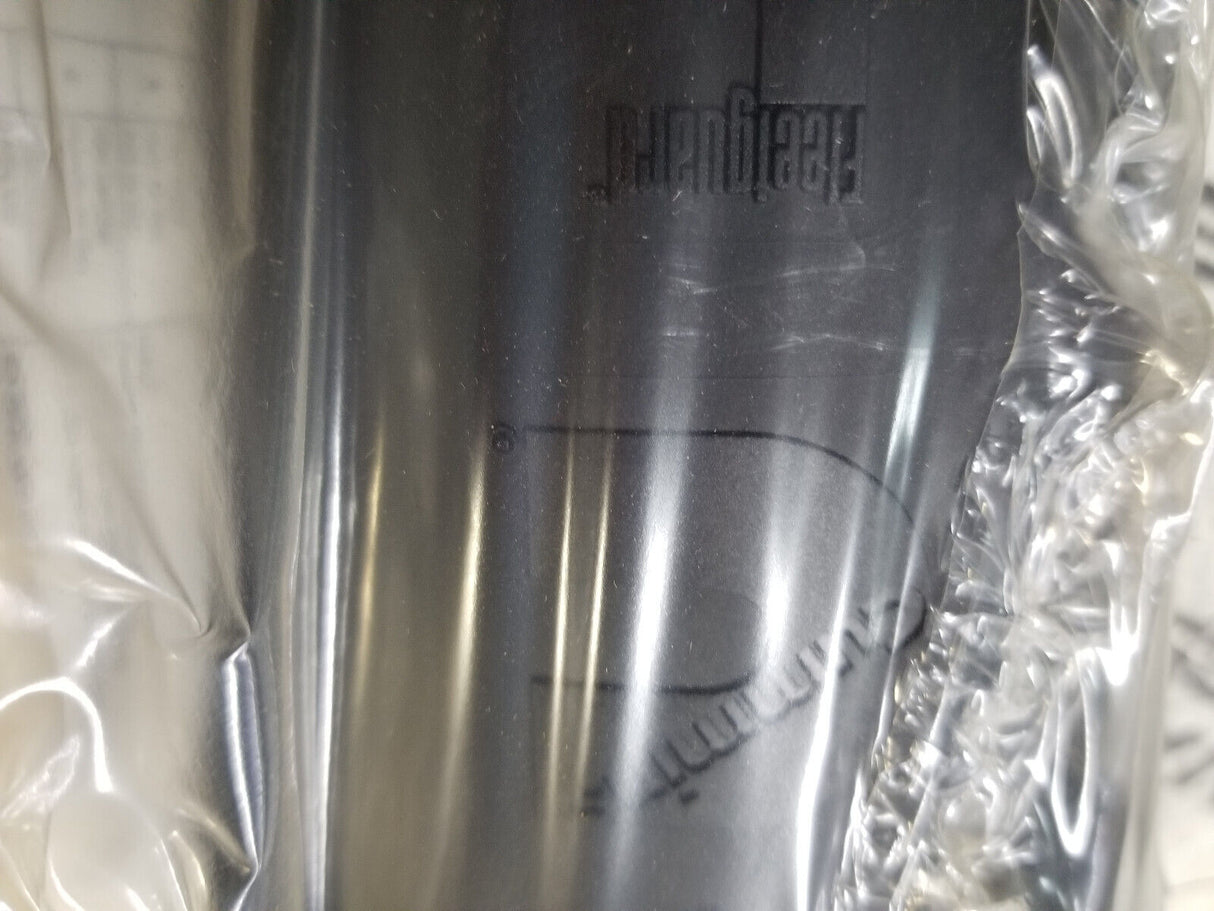 24723 WIX Fuel/Water Separator Filter Gas for Ram Truck Dodge 2500 3500 524723