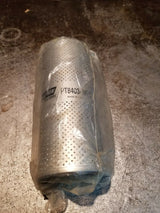 Hydraulic Filter Hastings PT8403-MPG