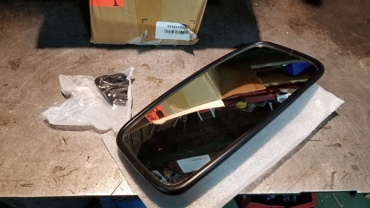 VOLVO 11121152 11121152U VOE11121152 MIRROR