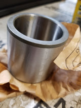 258-0768 CAT BEARING SLEEVE 2580768