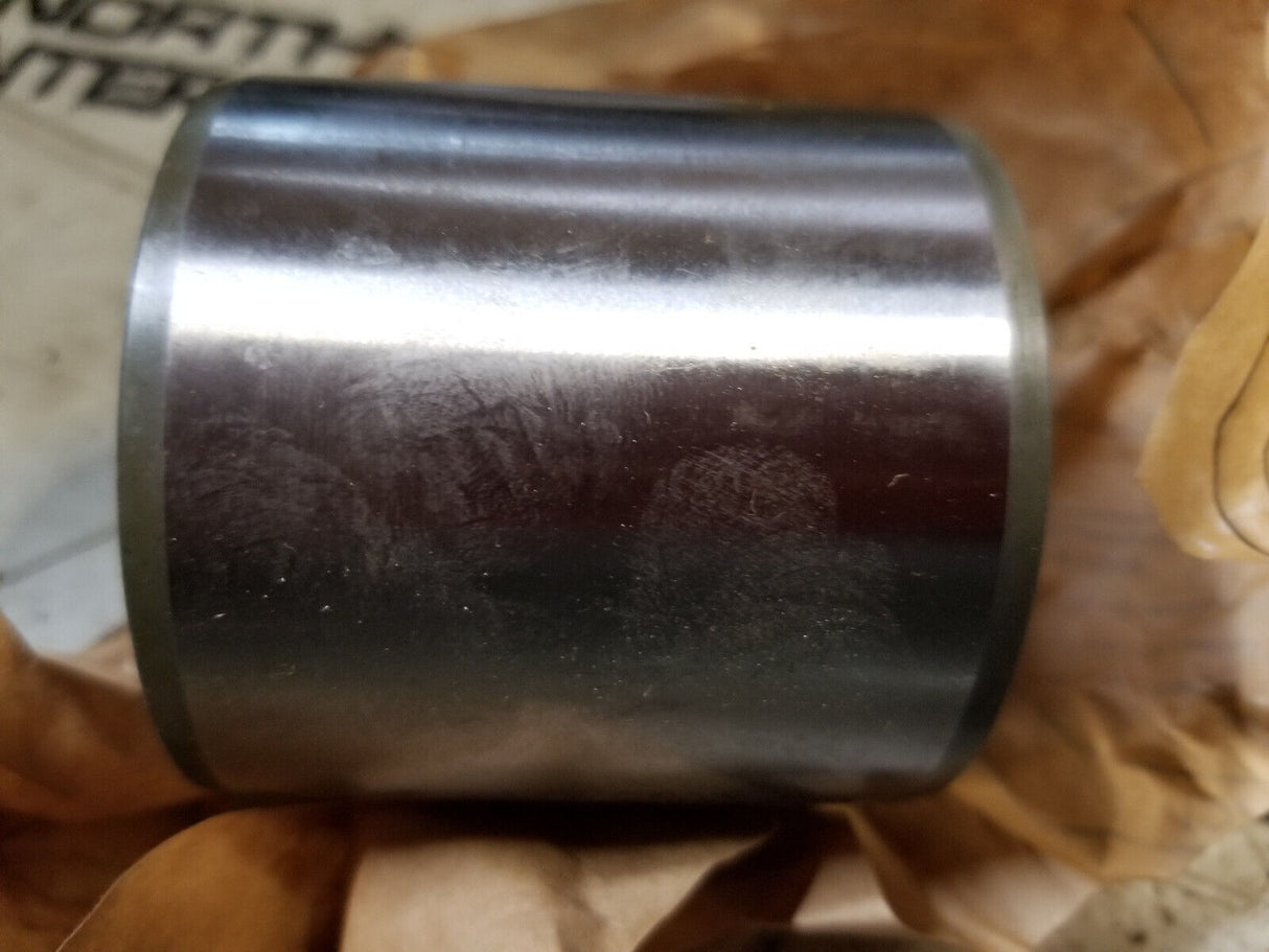 258-0768 CAT BEARING SLEEVE 2580768