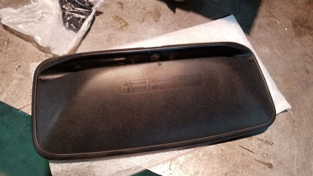 VOLVO 11121152 11121152U VOE11121152 MIRROR