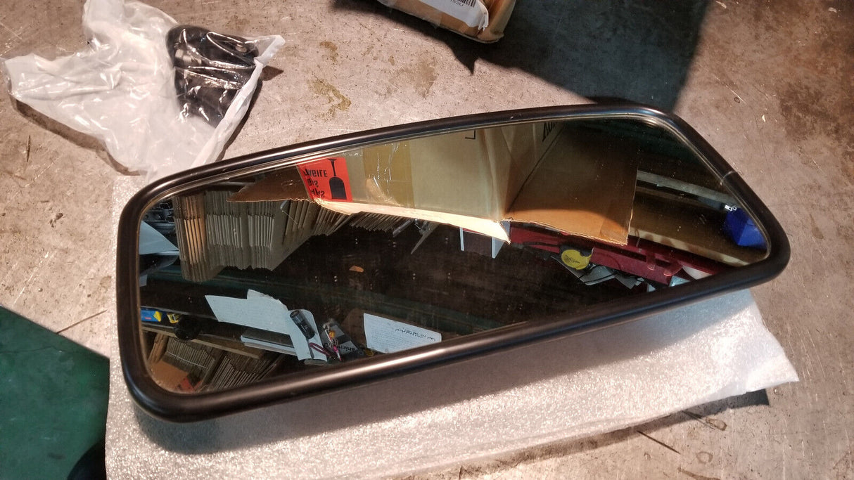 VOLVO 11121152 11121152U VOE11121152 MIRROR