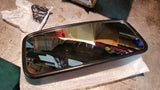 VOLVO 11121152 11121152U VOE11121152 MIRROR