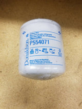 P554071 Donaldson Coolant Filter