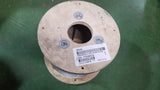 FULL ROLL 3/16" x 500' Minimum Break Strength 4200lb Galvanized Cable 45505