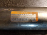 LLY DURAMAX DIESEL EGR VALVE EGR COOLER 8973036540 97303654