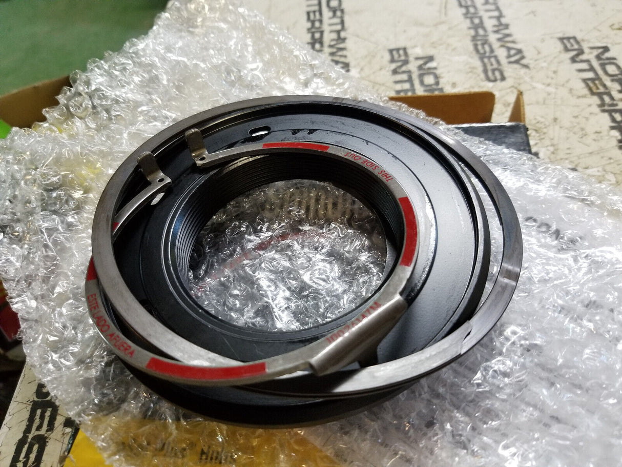 Alliance PreSet Plus Spindle Nut ABP10036551 NEW