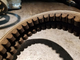 OEM CAT 350-1223 BELT 3501223