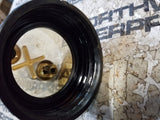 343-5527 CAT Bowl Assembly Fuel 3435527
