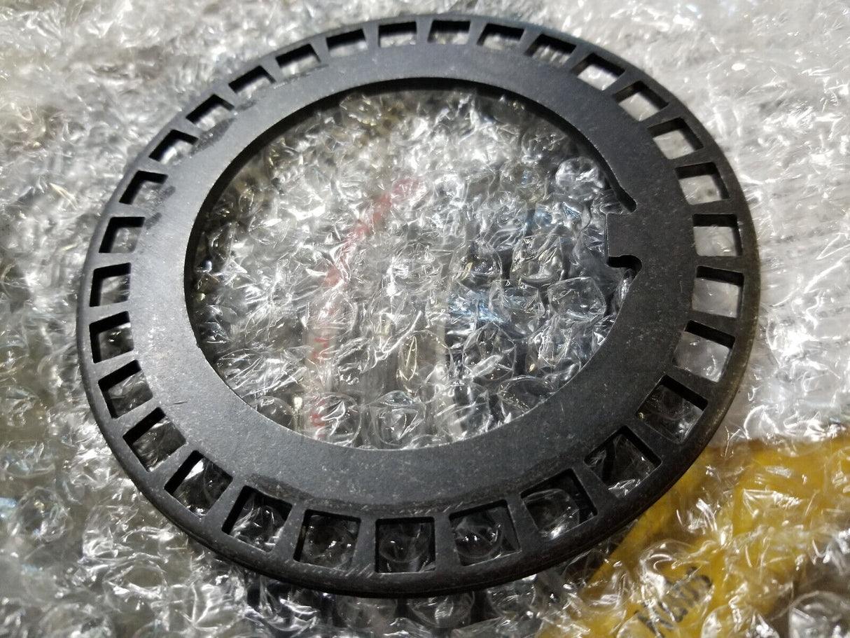 Alliance PreSet Plus Spindle Nut ABP10036551 NEW