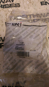CASE CNH 300385A2 BRACKET