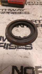 CR19428 CR SEALS 19428