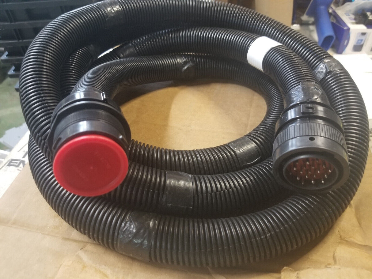 8M0066069 Mercury Harness