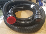 8M0066069 Mercury Harness