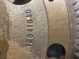 12641640  11-15 2011+ Duramax LML FLYWHEEL Allison Flexplate Ring Gear  R201