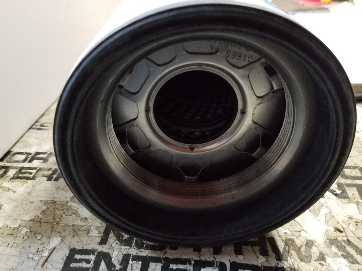 DONALDSON P551040 FUEL FILTER