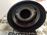 DONALDSON P551040 FUEL FILTER