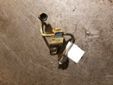 0586874AC 2003-2007 CUMMINS DODGE RAM 5.9L HIGH PRESSURE FUEL INJECTOR LINE