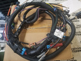 64-862575T04 Mercury Harness 84-862575a02 84-862575t04