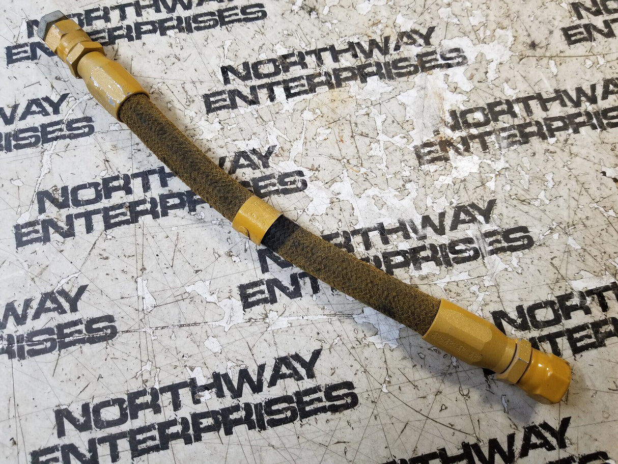 7N-4045 CAT HOSE ASSEMBLY 7N4045