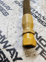 7N-4045 CAT HOSE ASSEMBLY 7N4045