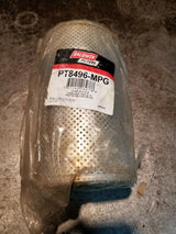 pt8496-mpg BALDWIN HYDRAULIC FILTER