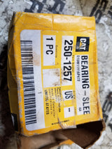 250-1257 Sleeve Bearing (Bushing) 2501257
