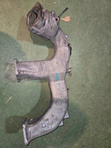 2017-2019 Chevy/GMC L5P 6.6 Duramax Upper Intake Manifold 12686016