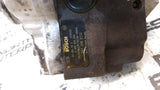 CORE 0445020005 Bosch CP3 Pump 01-04 GM Duramax LB7 8972080732 FOR PARTS