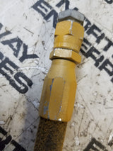 7N-4045 CAT HOSE ASSEMBLY 7N4045