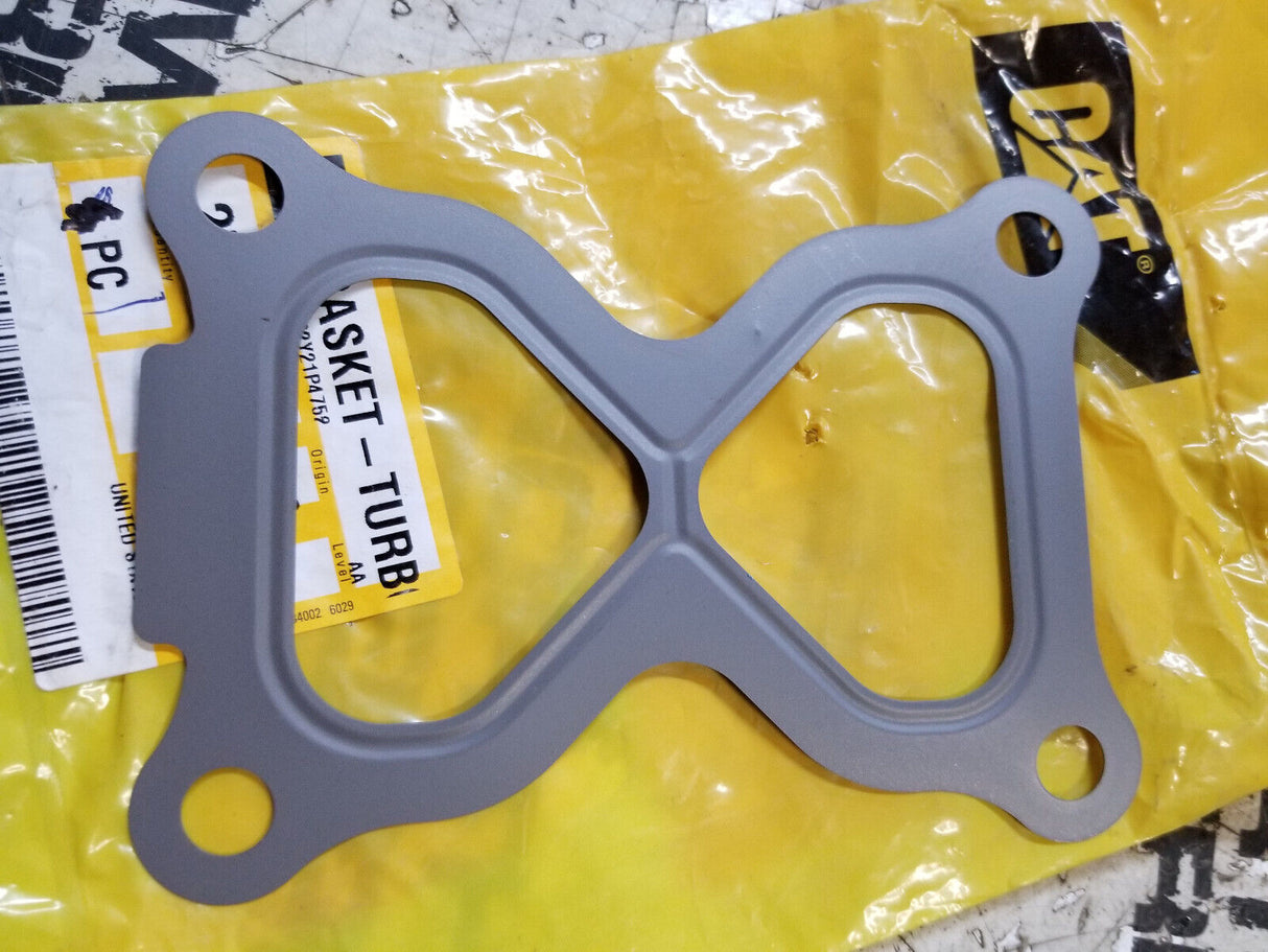 CAT GASKET 274-6851 2746851