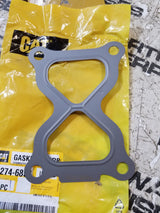 CAT GASKET 274-6851 2746851