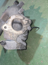 2017-2019 Chevy/GMC L5P 6.6 Duramax Upper Intake Manifold 12686016