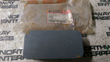 HITACHI COVER 4339137