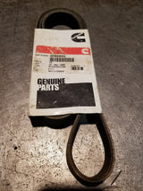 CUMMINS BELT 3288999