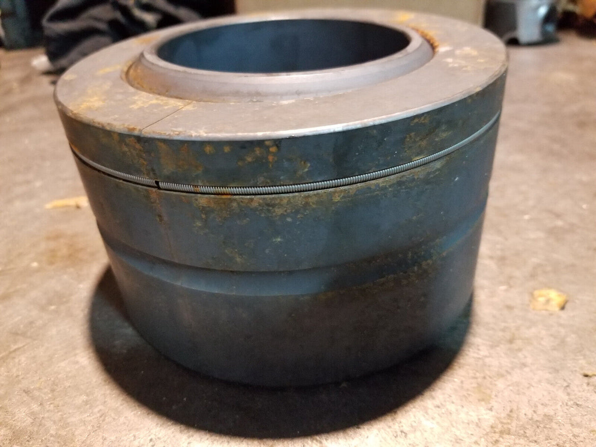 1U-3988 CAT BEARING 1U3988 SPHERICAL BEARING CATERPILLAR