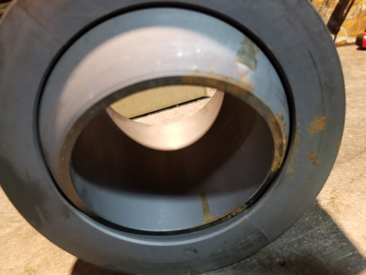 1U-3988 CAT BEARING 1U3988 SPHERICAL BEARING CATERPILLAR