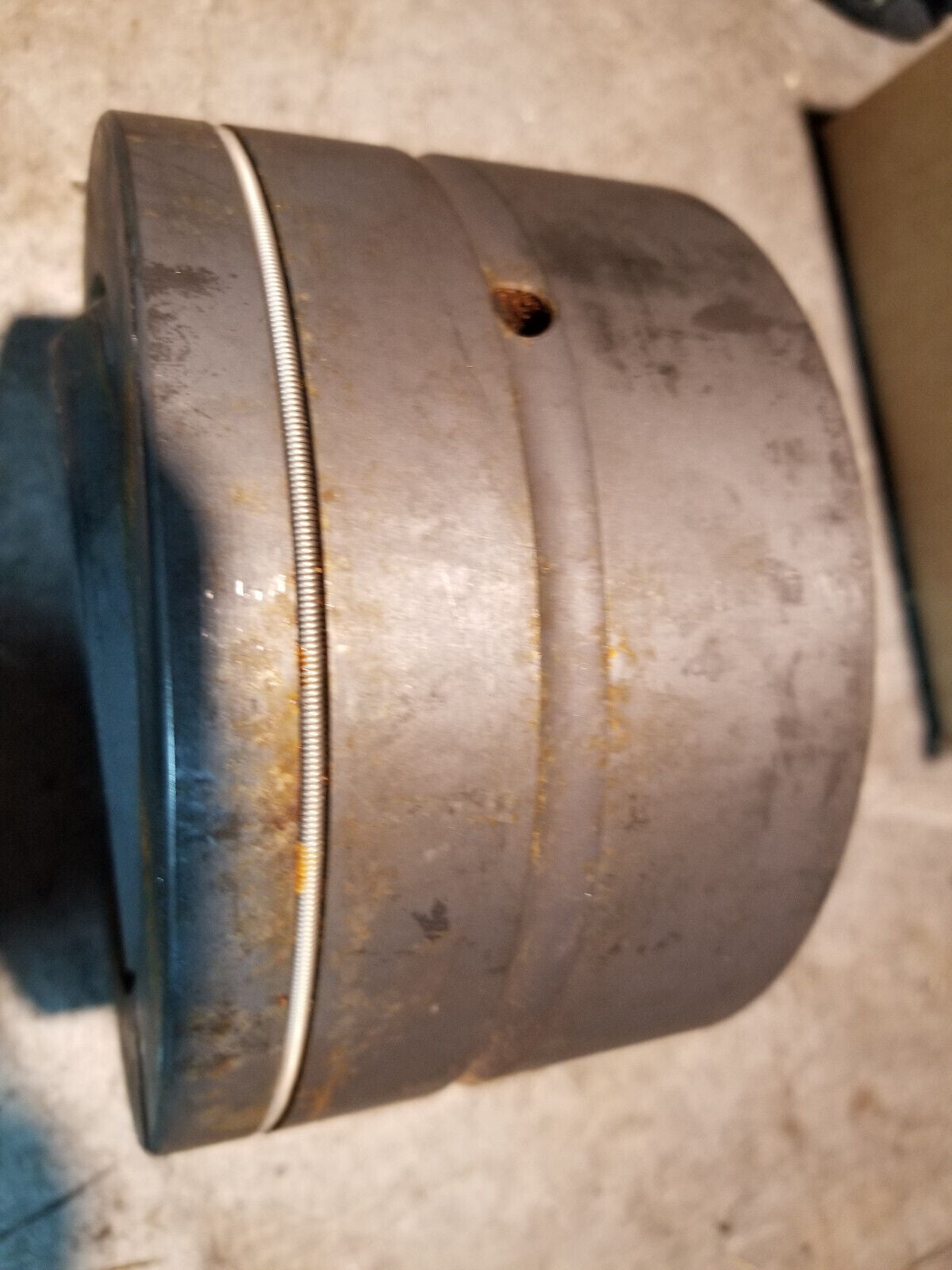 1U-3988 CAT BEARING 1U3988 SPHERICAL BEARING CATERPILLAR