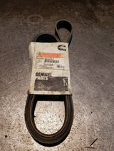 CUMMINS BELT 3289757