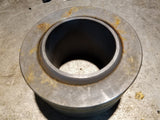 1U-3988 CAT BEARING 1U3988 SPHERICAL BEARING CATERPILLAR