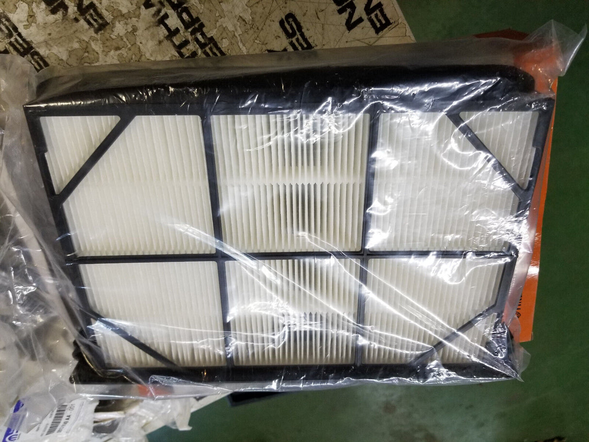 FYA00063731 JOHN DEERE HITACHI FILTER