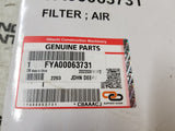 FYA00063731 JOHN DEERE HITACHI FILTER