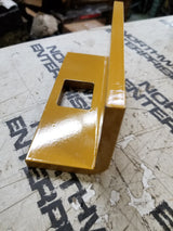 253-4635 150mm Long Wear Plate 2534635