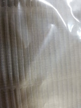 FYA00063731 JOHN DEERE HITACHI FILTER