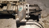 68445601AA 68211310AAA  3.0L ECODIESEL USED EGR COOLER