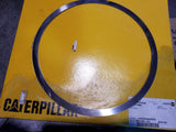 267-6867 CATERPILLAR Genuine OEM 1.2MM Final Drive Group Shim, Shim Steel