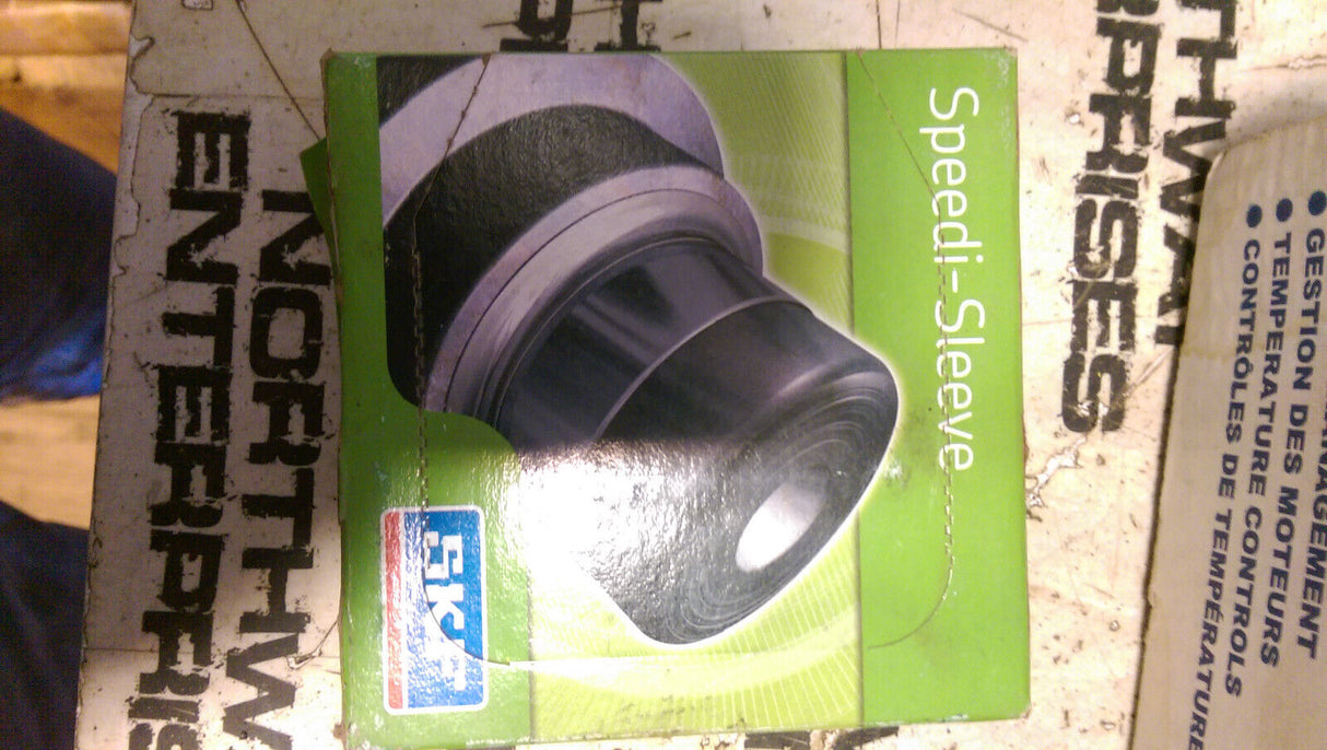 SKF SPEEDI SLEEVE KIT 99299