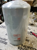FLEETGUARD LF16045 OIL FILTER