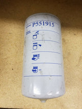 Donaldson P551915 Spin On Fuel Filter